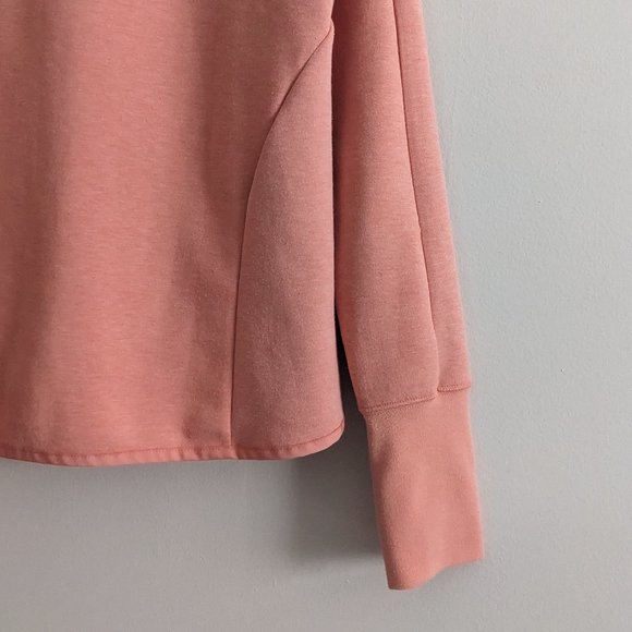 Nike Sweatshirt, Small, GUC - Picture 7 of 14